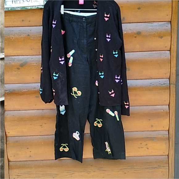 Lace Tops 🛍Bundle/Indiv. Offer🛍Requests Please - Picture 8 of 16